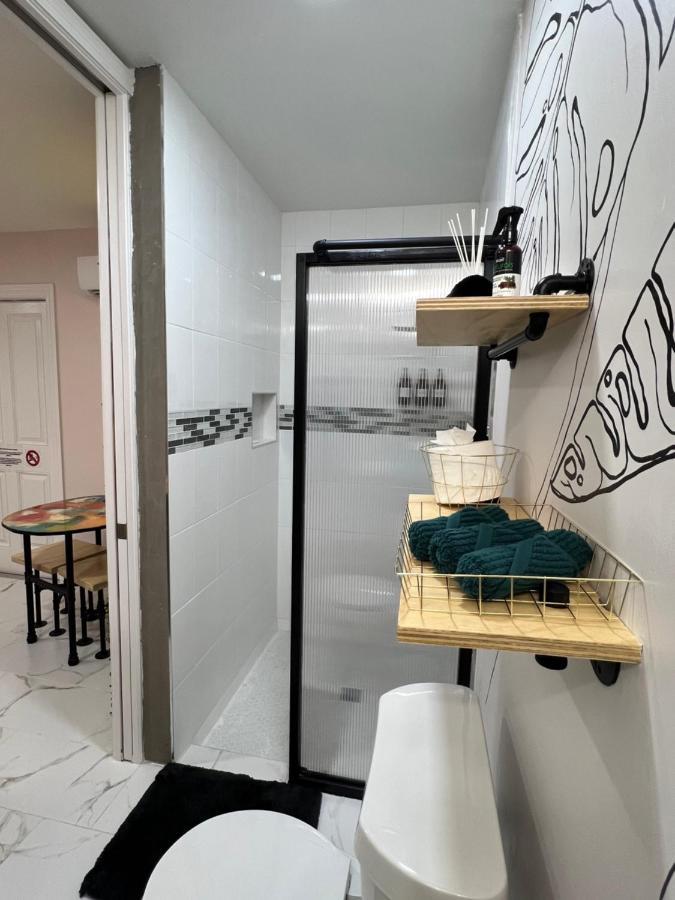 Busch Gardens Bliss Suite-2 タンパ エクステリア 写真