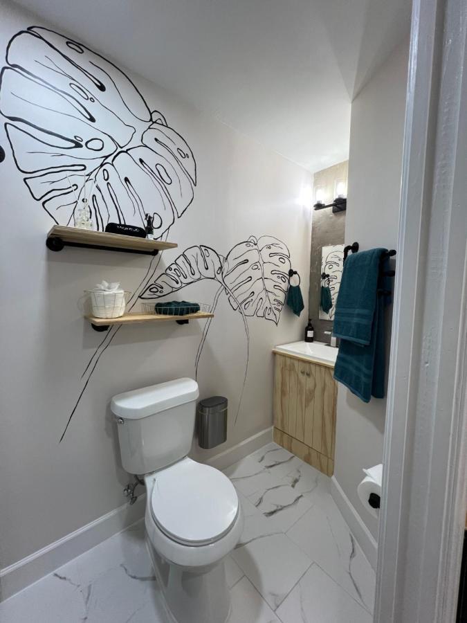 Busch Gardens Bliss Suite-2 タンパ エクステリア 写真