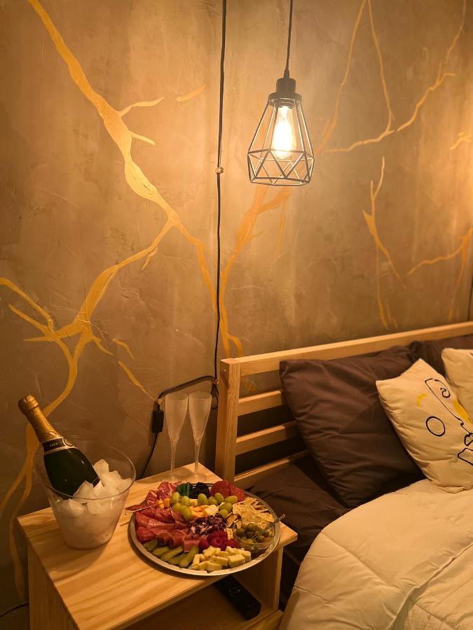 Busch Gardens Bliss Suite-2 タンパ エクステリア 写真