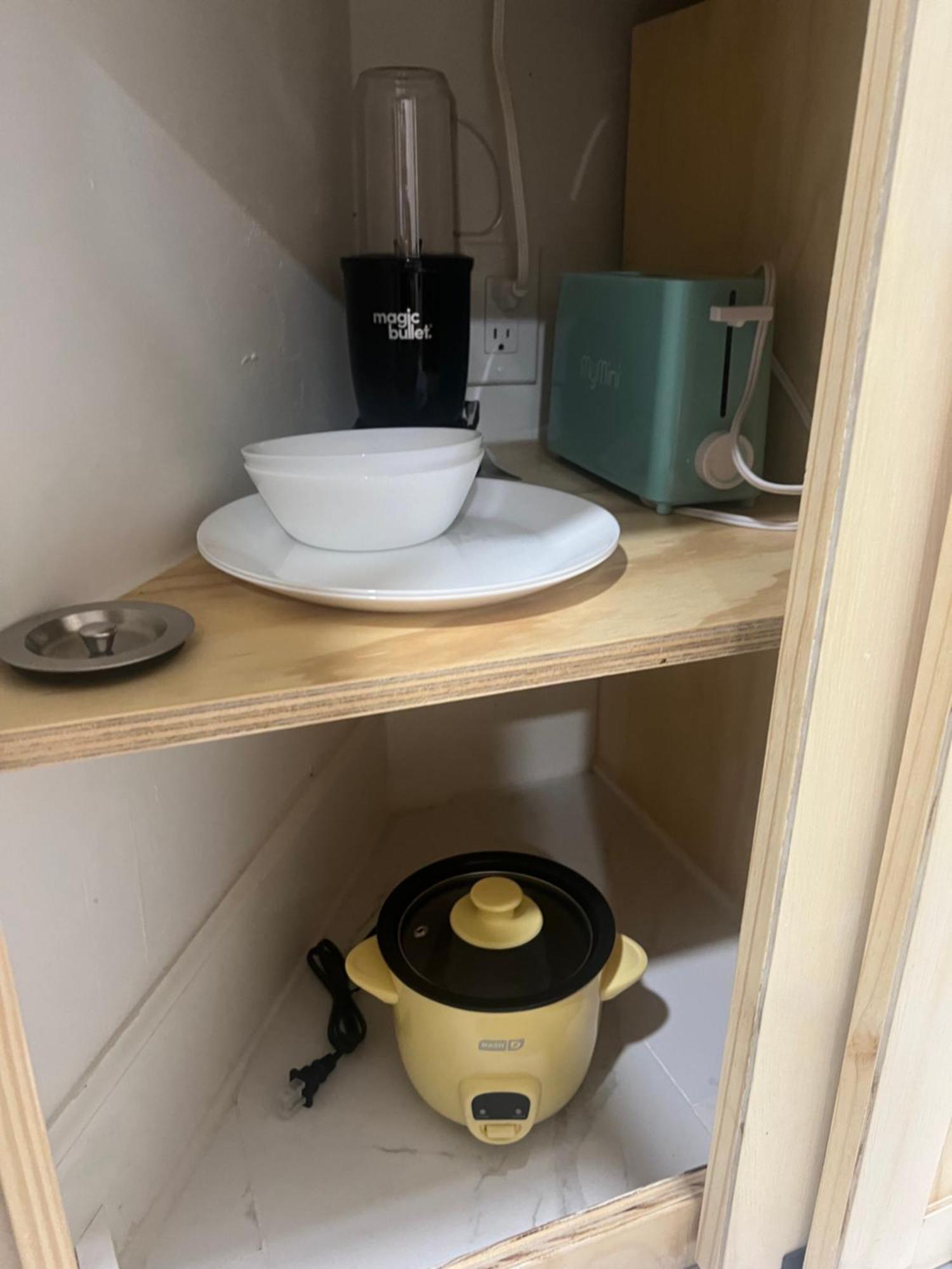 Busch Gardens Bliss Suite-2 タンパ エクステリア 写真